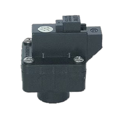 Trane Parts SWT02979 Pressure Switch