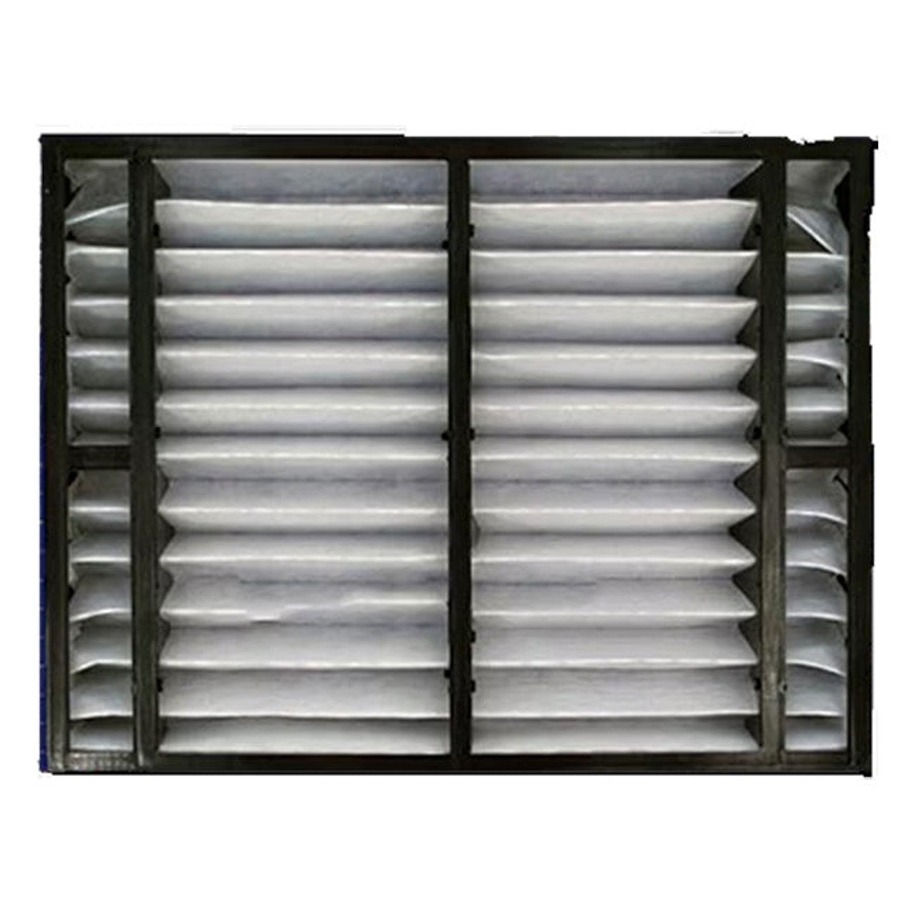 Trane Parts BAYFRAME210 Filter