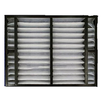 Trane Parts BAYFRAME215 Air Filter