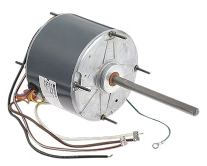 Trane Parts MOT18681 Blower Motor