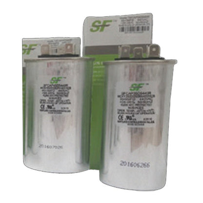 Trane Parts SFCAP10440 Run Capacitor
