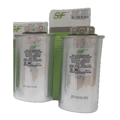 Trane Parts SFCAP40440R Capacitor