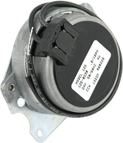 Trion Air Cleaners 1322 Humidifier Motor