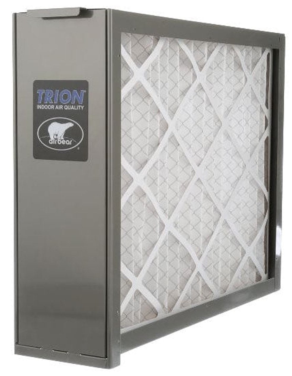 Trion Air Cleaners 255649-103 Media Air Filter