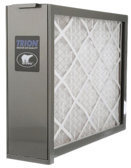Trion Air Cleaners 255649-103 Media Air Filter