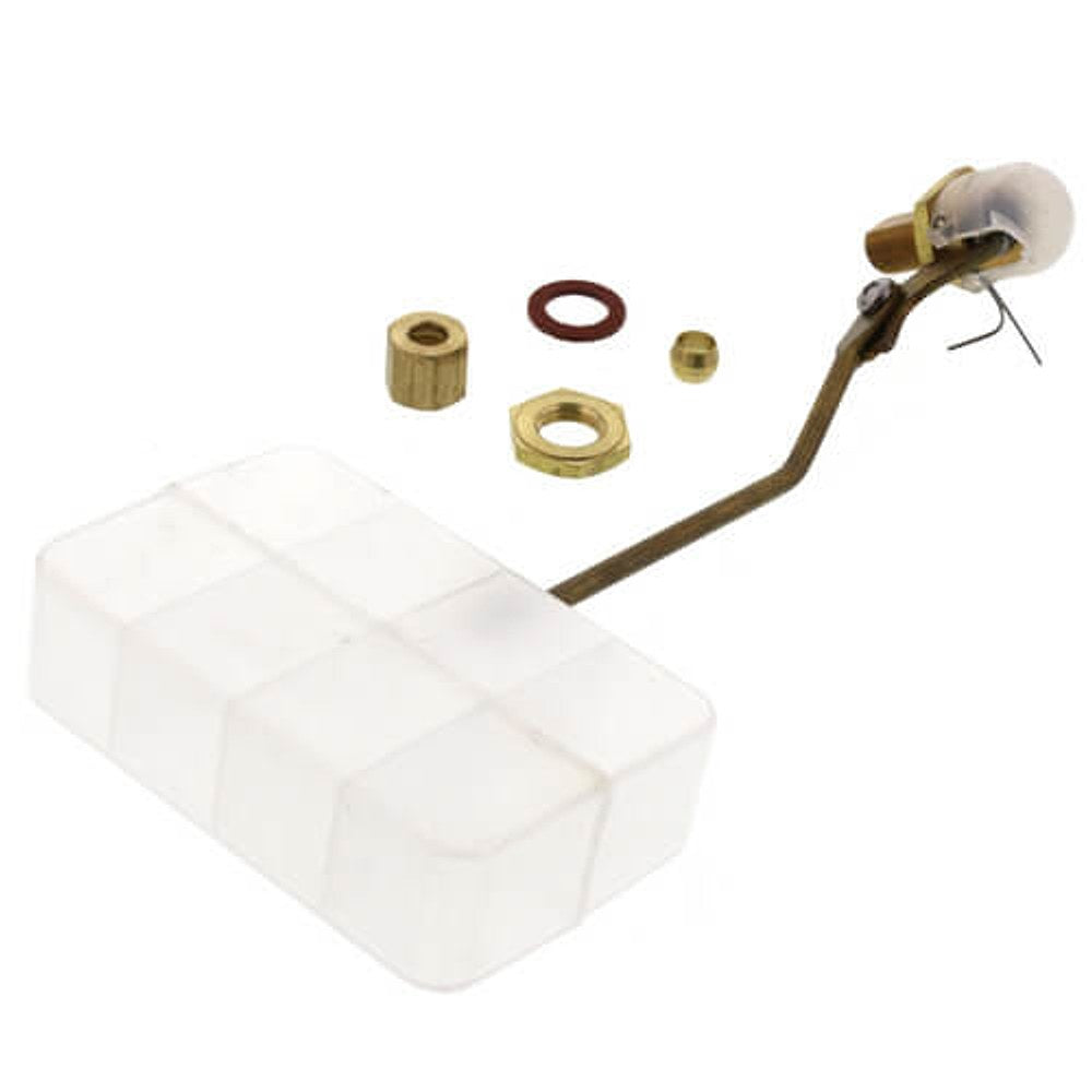 Trion Air Cleaners 92 Float Valve Assembly