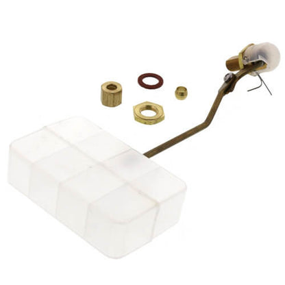 Trion Air Cleaners 92 Float Valve Assembly