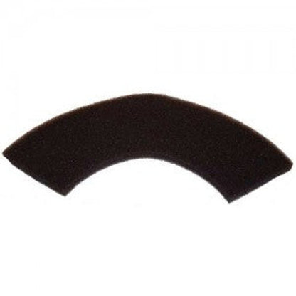 Trion Air Cleaners 2024 Evaporator Pad