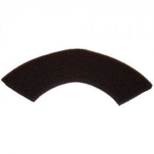 Trion Air Cleaners 2024 Evaporator Pad