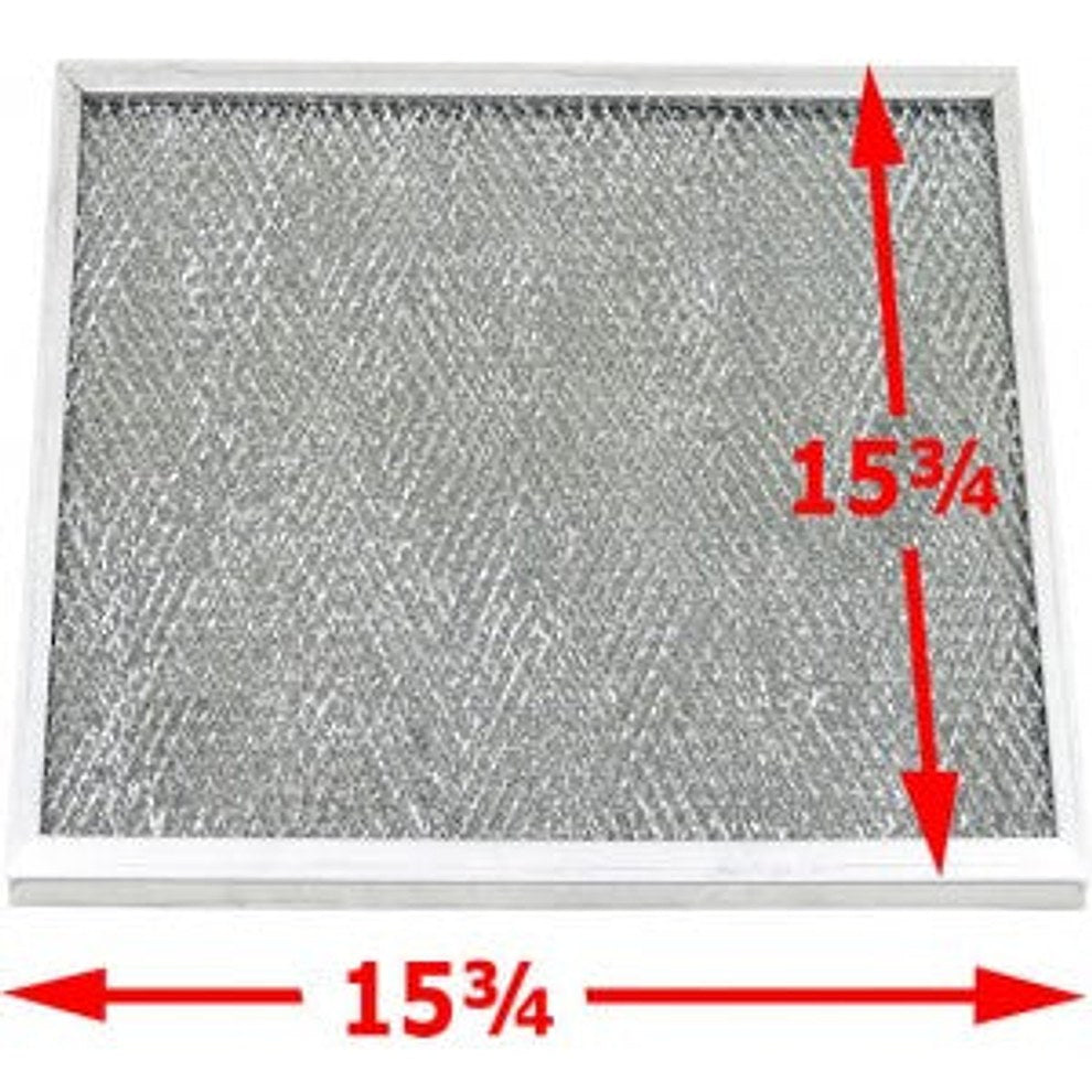 Trion Air Cleaners 232167-001 Pre-Filter
