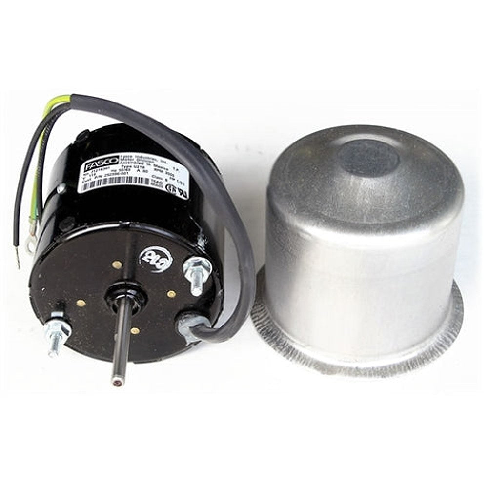Trion Air Cleaners 30-310A