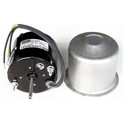 Trion Air Cleaners 30-310A