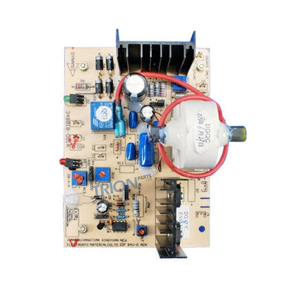 Trion Air Cleaners 348818-001A Power Supply