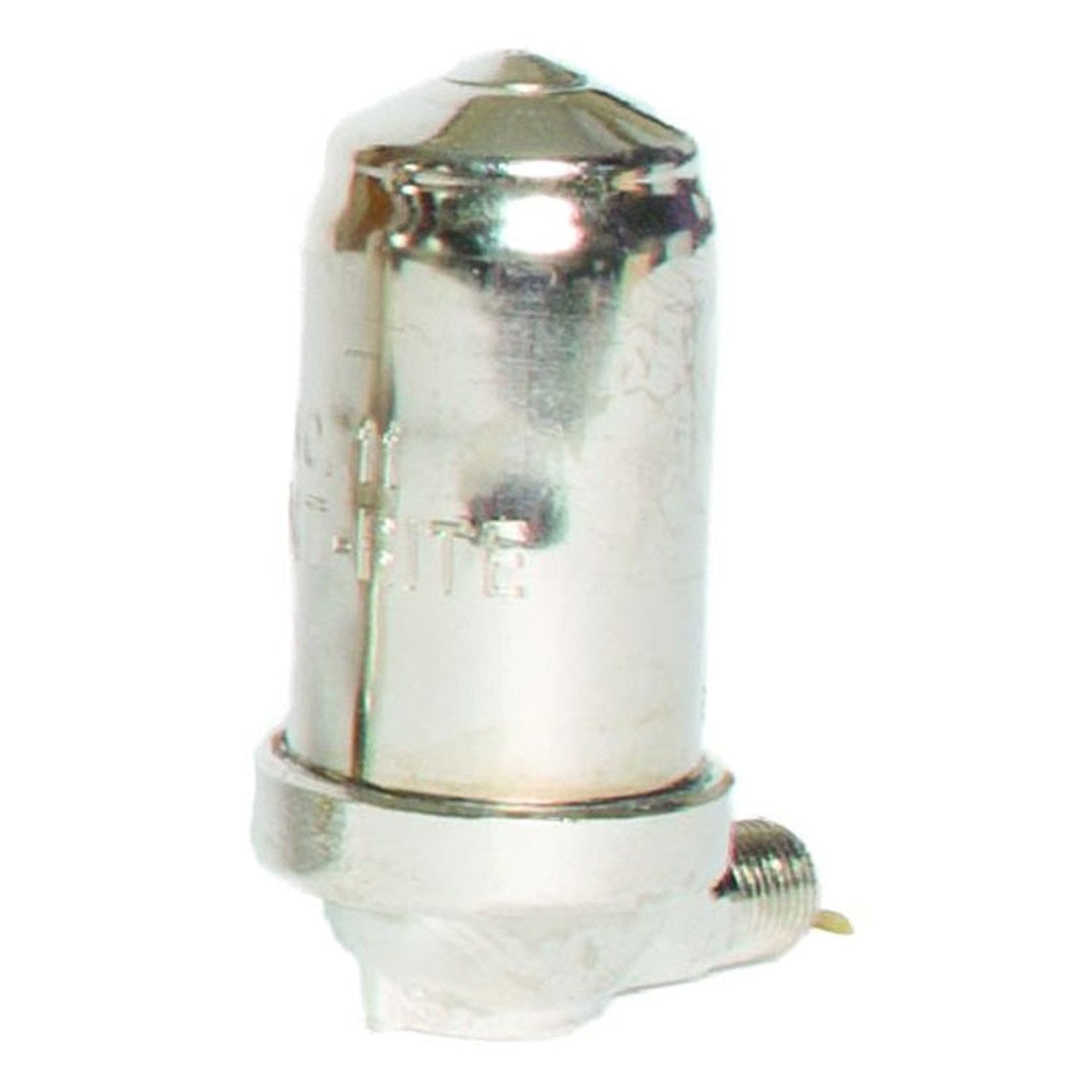 Vent-Rite 11 Radiator Vent