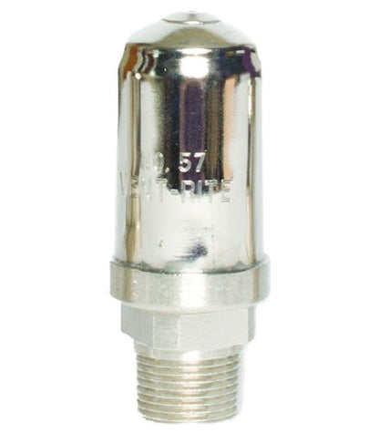Vent-Rite 57 Unit Heater Vent