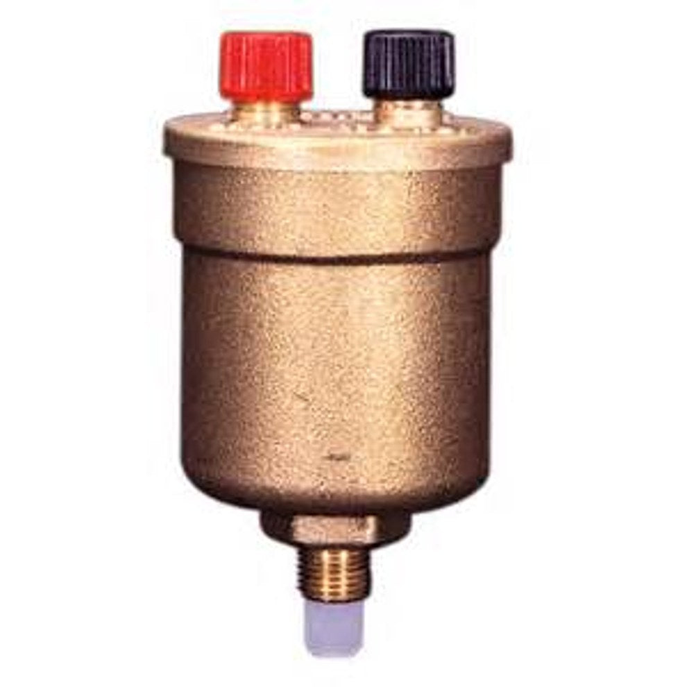 Watts 590719 Water Float Vent