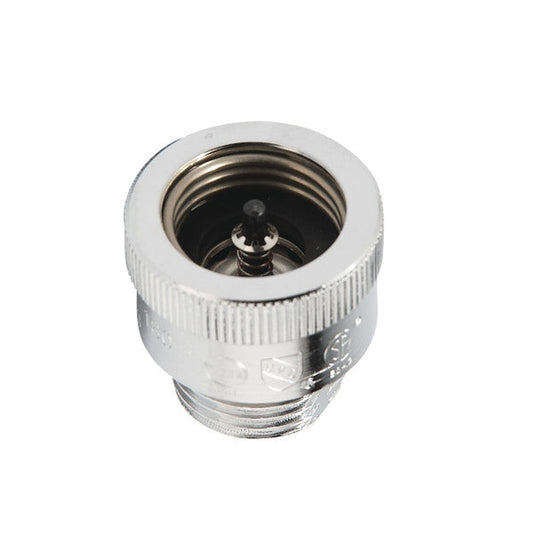 Watts 8AC Hose Vacuum Breaker