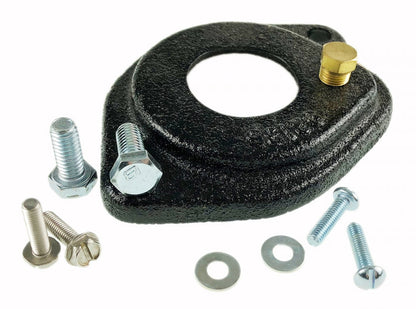 Weil Mclain 385600099 Boiler Observation Port Assembly