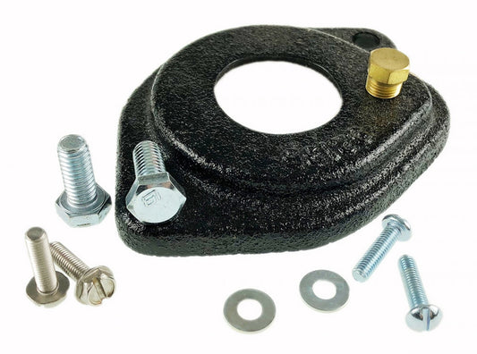 Weil Mclain 385600099 Boiler Observation Port Assembly