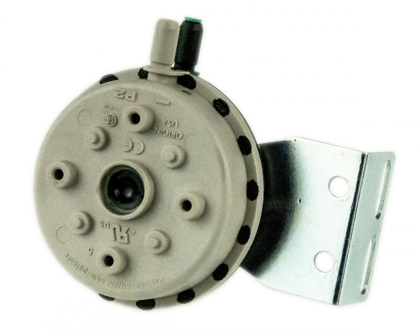 Weil Mclain 511624521 Gas Boiler Air Pressure Switch
