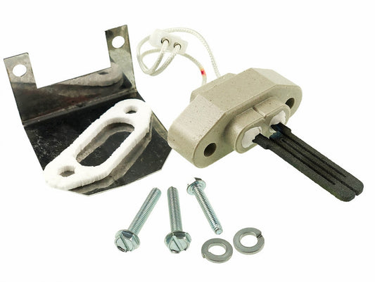 Weil Mclain 511330148 Gas Fired Boiler Igniter Kit