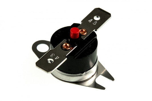 Weil Mclain 510300014 Gas Fired Boiler Spill Switch