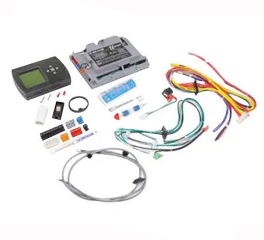 Weil Mclain 353500665 Display Board Kit