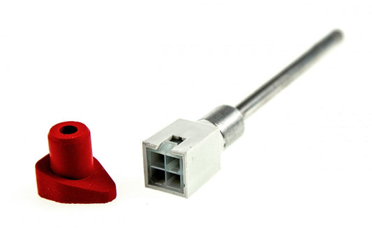 Weil Mclain 383500600 Flue Temperature Sensor