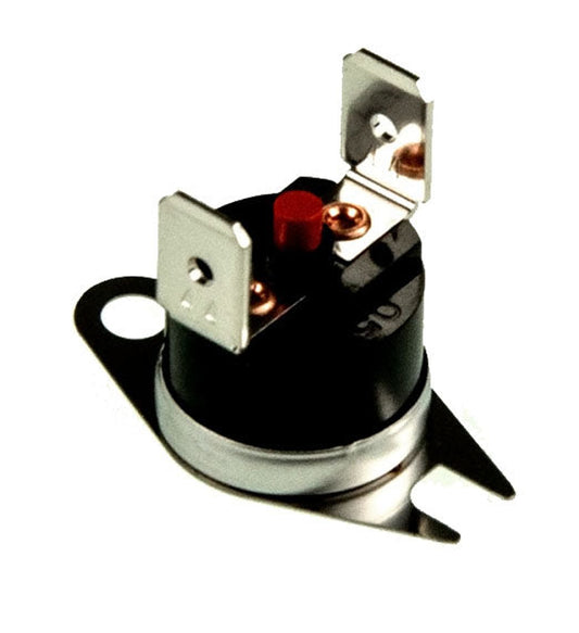 Weil Mclain 510300013 Spill Switch