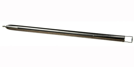 Weil Mclain 512200000 Burner