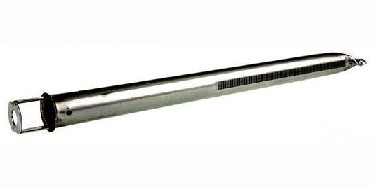 Weil Mclain 512200077 Burner Component