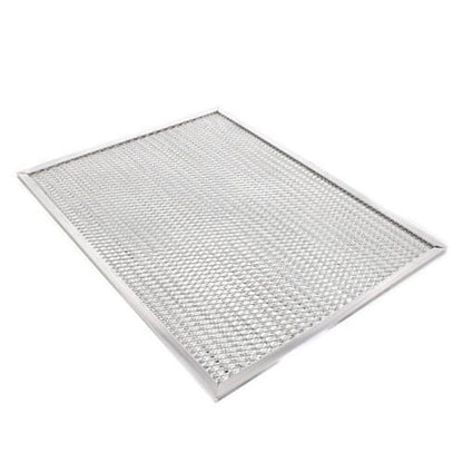 White-Rodgers F825-0432 Air Cleaner Pre-Filter