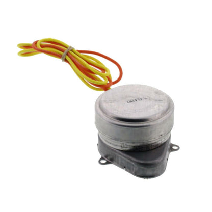 White-Rodgers F19-0190 Compact Zone Valve Motor