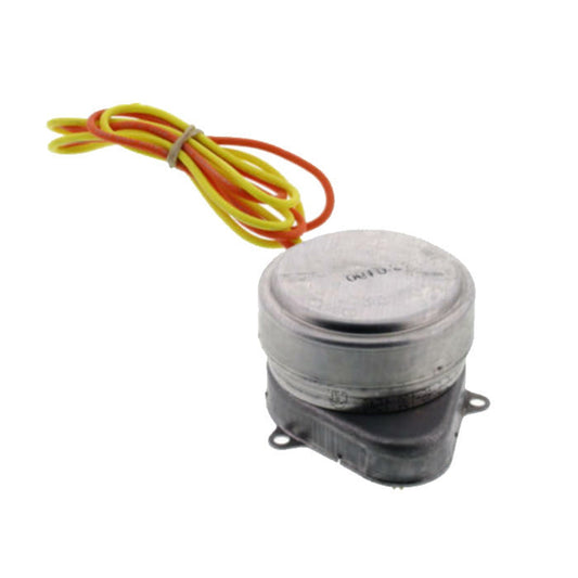 White-Rodgers F19-0190 Compact Zone Valve Motor