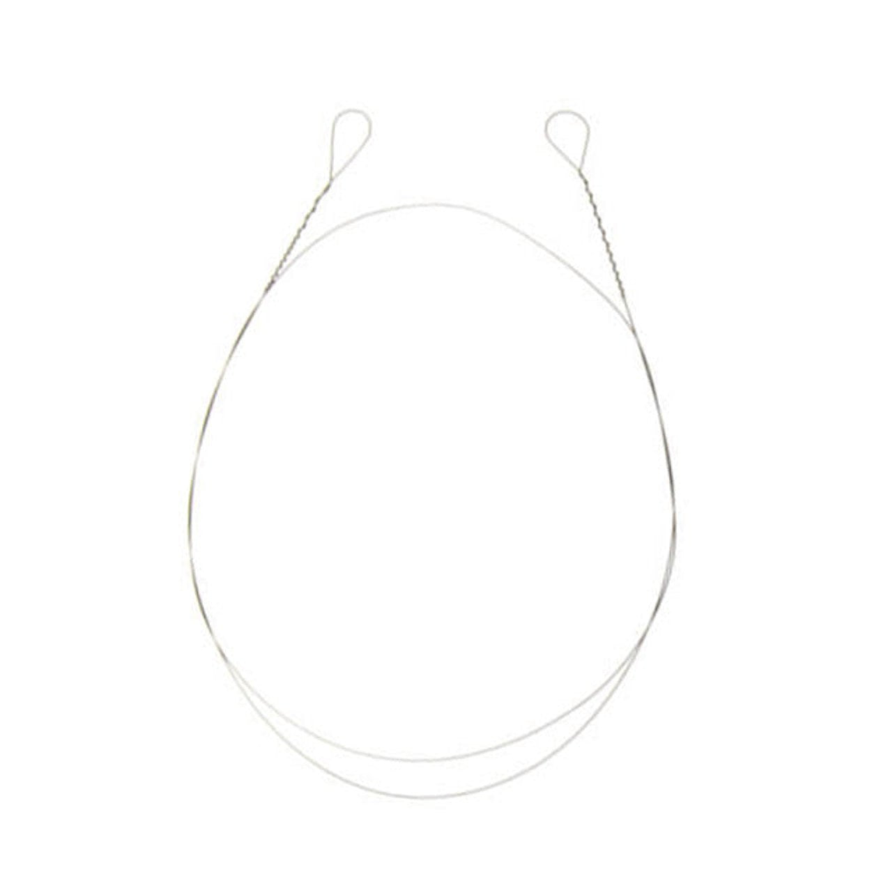 White-Rodgers F843-0484 Electronic Air Cleaner Ionizing Wire