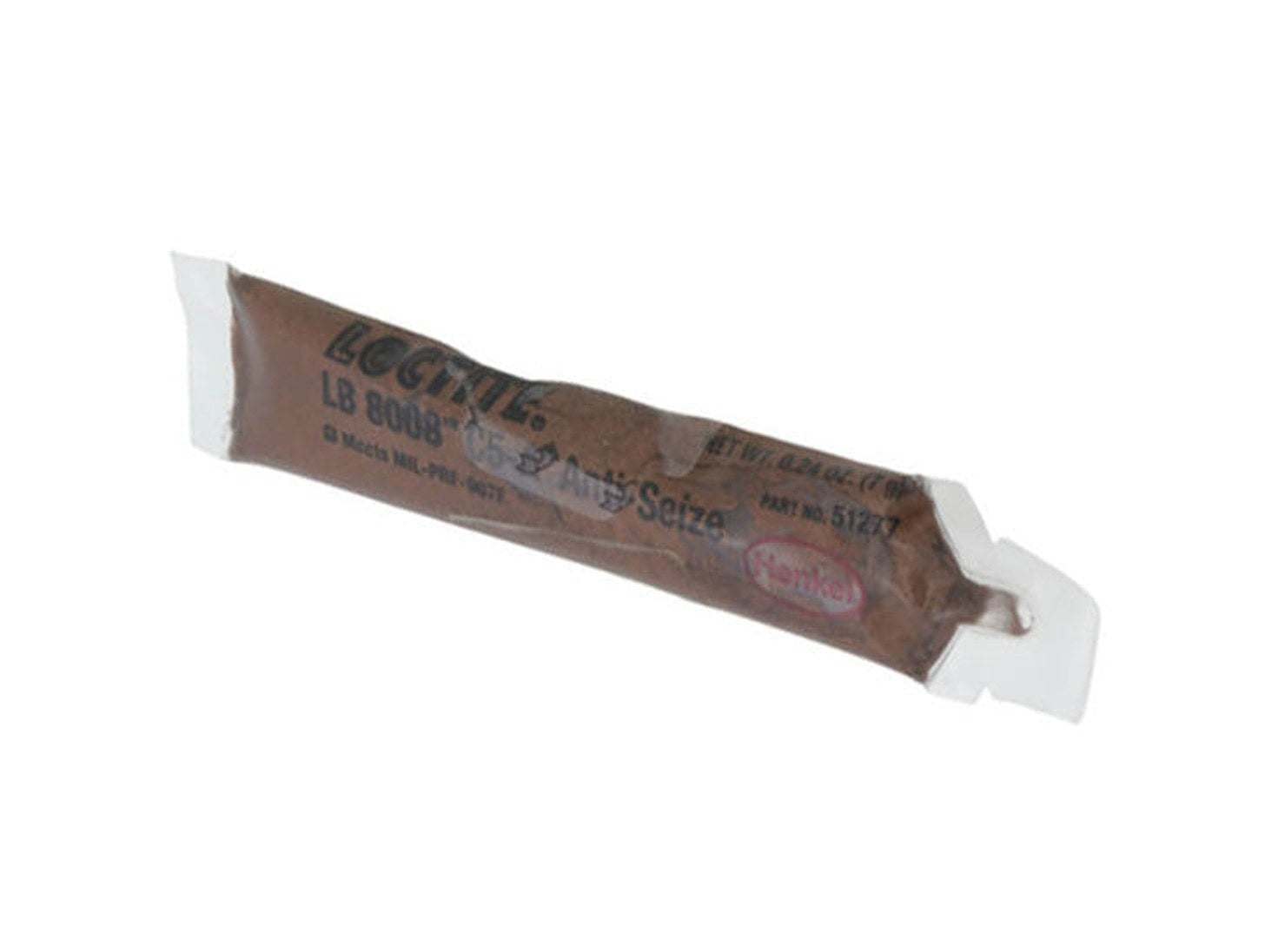 White-Rodgers F145-0163 Heat Transfer Compound