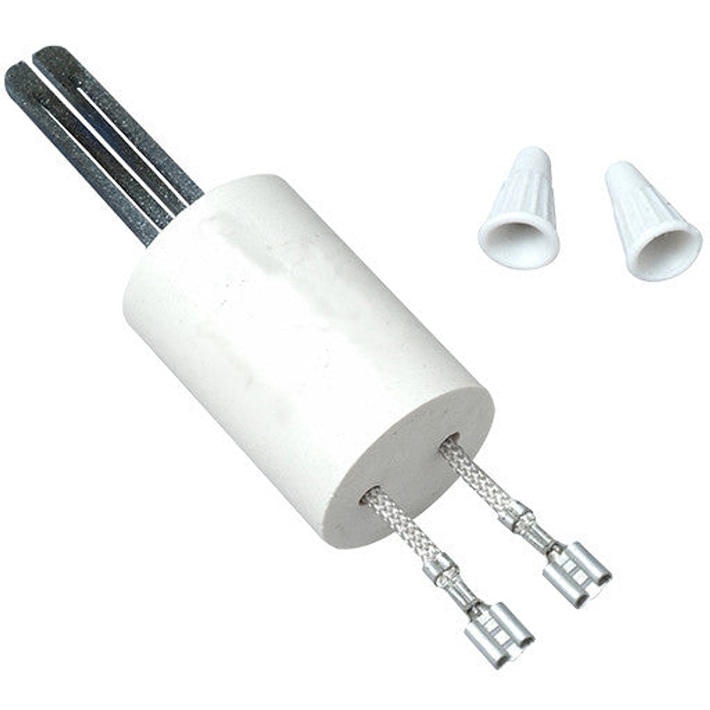 White-Rodgers 767A-375 Heating Control Hot Surface Igniter