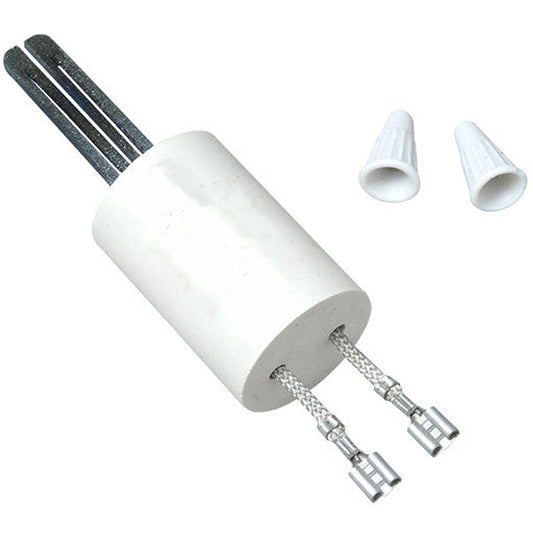 White-Rodgers 767A-375 Heating Control Hot Surface Igniter