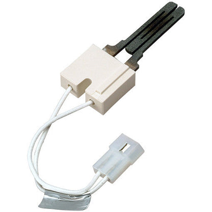White-Rodgers 767A-357 Heating Control Hot Surface Igniter