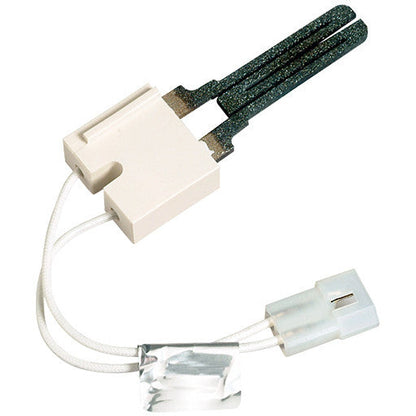 White-Rodgers 767A-361 Heating Control Hot Surface Igniter