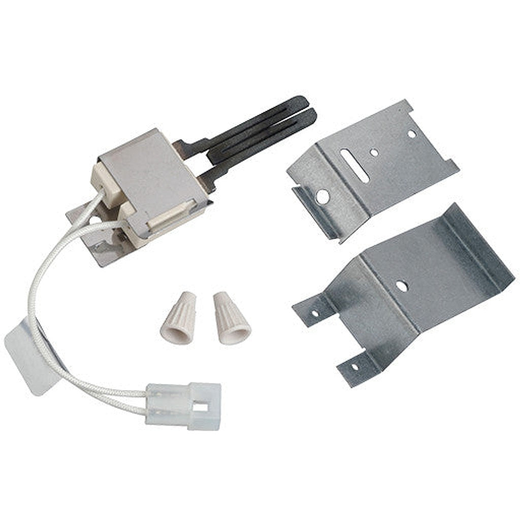 White-Rodgers 767A-384 Heating Control Hot Surface Igniter