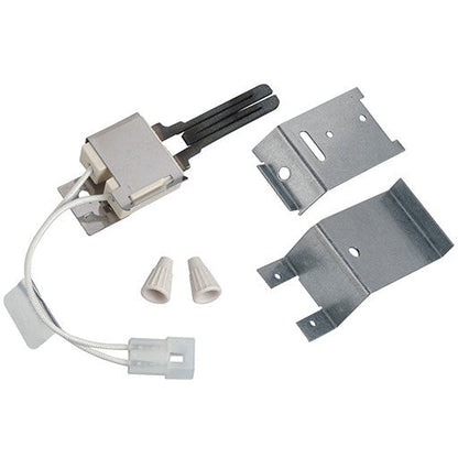 White-Rodgers 767A-384 Heating Control Hot Surface Igniter
