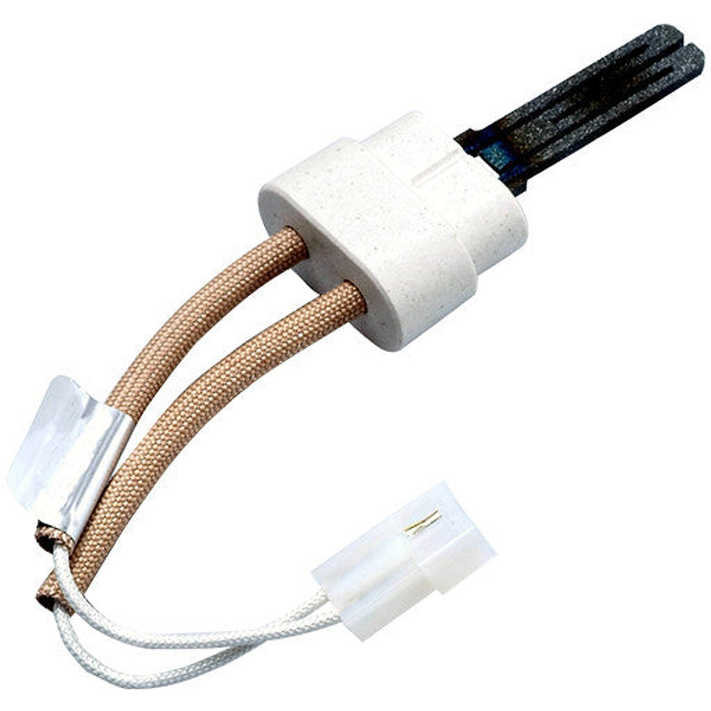 White-Rodgers 767A-356 Heating Control Hot Surface Igniter