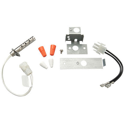 White-Rodgers 767A-381 Heating Control Hot Surface Igniter