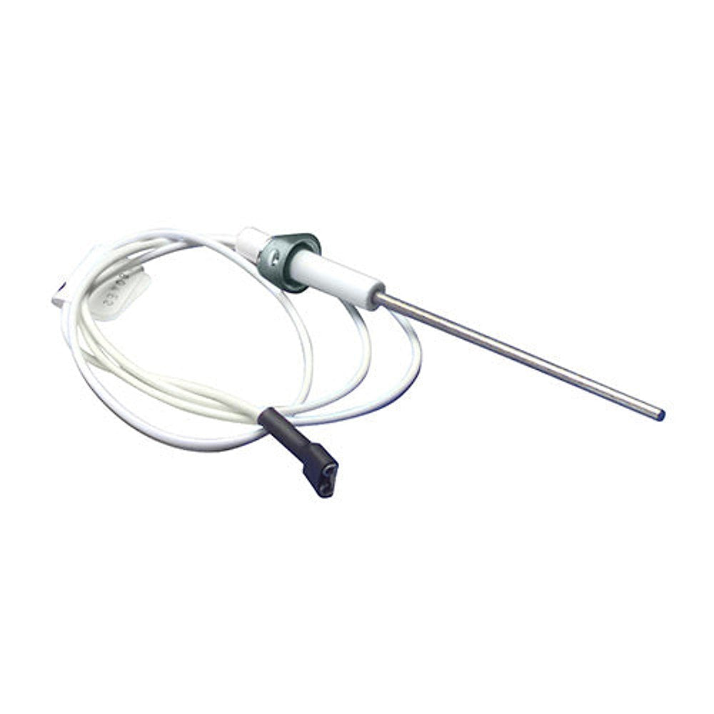 White-Rodgers 760-401 Hot Surface Ignition Flame Sensor