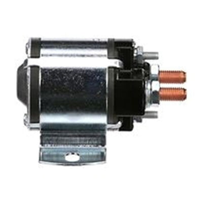 White-Rodgers 124-117111 Power Contactor