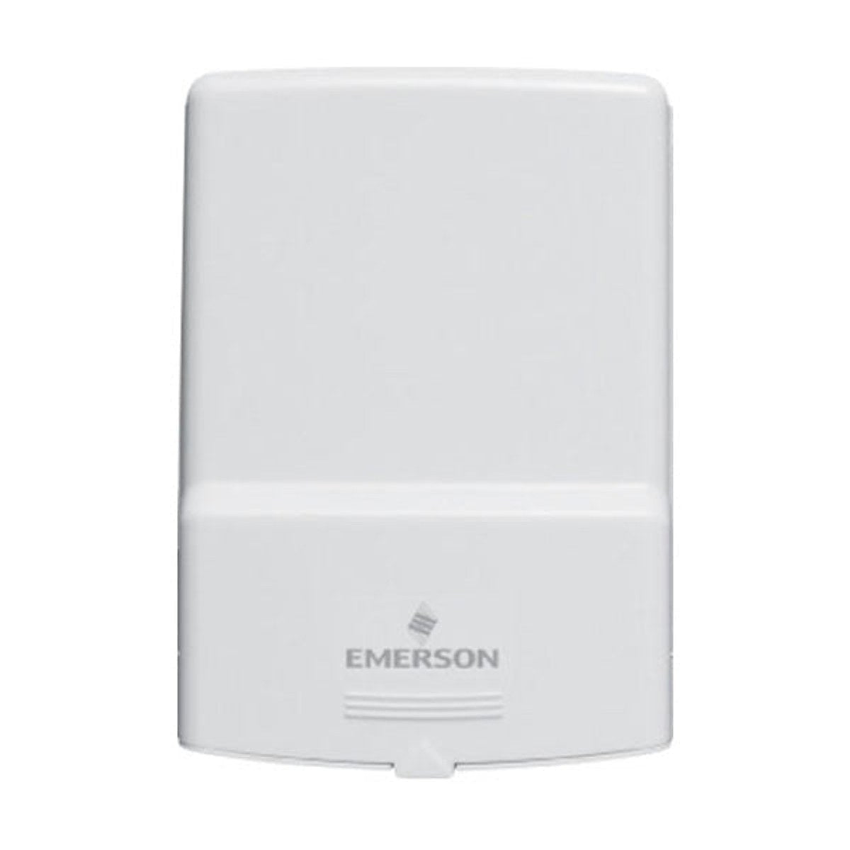 White-Rodgers F145RF-1600 Remote Sensor