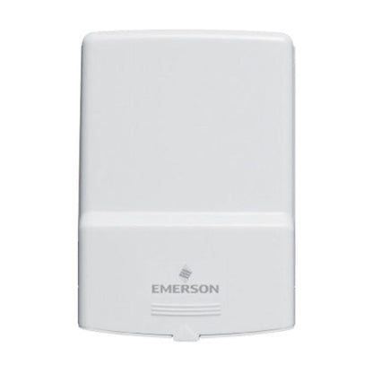 White-Rodgers F145RF-1600 Remote Sensor