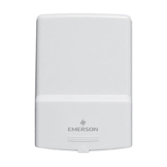 White-Rodgers F145RF-1600 Remote Sensor