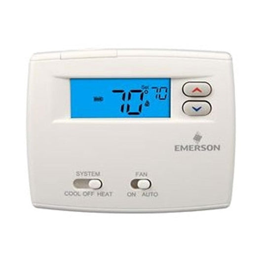 White-Rodgers 1F80-0261 Thermostat
